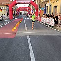 IMG_20240811_194109